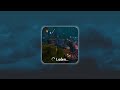 Skylanders Spyro's Adventure #11: Wankele Woud