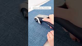 Amazon Home Favorites #amazongadgets #amazon