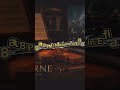 Nocturne in E-flat Major 🎻 [30 sec teaser]