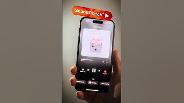 C4 Synth with SoundCheck in Neuro 3