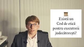 Despre Executori Judecătorești Ce Trebuie Să Știți