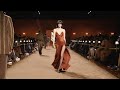 High Fashion Amiri Autumn Winter 2025 Review Runway Highlights Fashion Analysis High Fashion Amiri Autumn Winter 2025 Review Runway Highlights Fashion Analysis