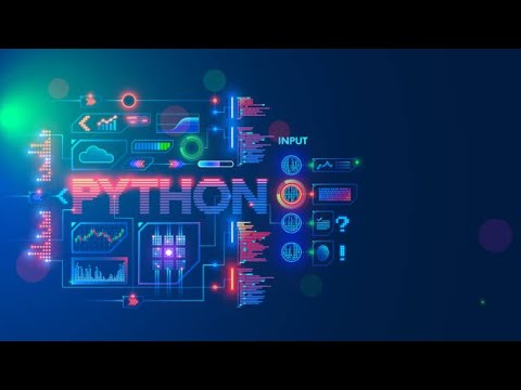 Temperature converter with Google Colab  # python program