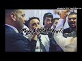 Abdou Sghir Ft Tipou Bel Abesse 2020 Manich Mlih Khouti