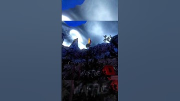 Editing doug da bug | Gorilla Tag