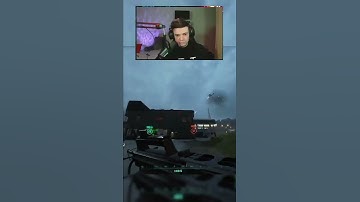 How to clear your Spawn Beacon... 👋 Battlefield 2042 shorts