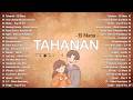Tahanan - El Manu | Top Hits Philippines 2026 🎶 OPM Trending Mix | Best Tagalog Love Songs