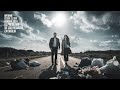 Sicilia y el problema de residuos: La isla que se hunde en la basura