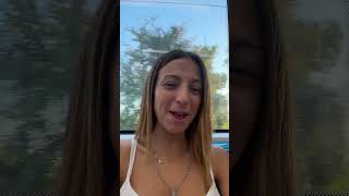 IMG 5271