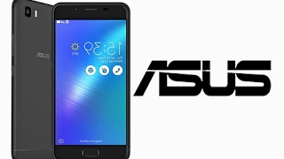 Asus Zenfone 3s Max ZC521TL  (review Indonesia)