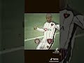 الترجي الرياضي التونسي ملوك افريقيا الترجي الرياضي التونسي ملوك افريقيا