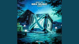 Intentions (Extended Mix)