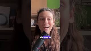 Dal litigio al confronto  allenarsi al conflitto