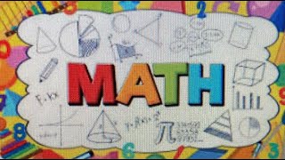 9-1 Area of Rectangles and Squares