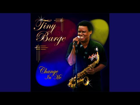 YouTubeでI Surrenderを視聴 YouTubeでI Surrenderを視聴