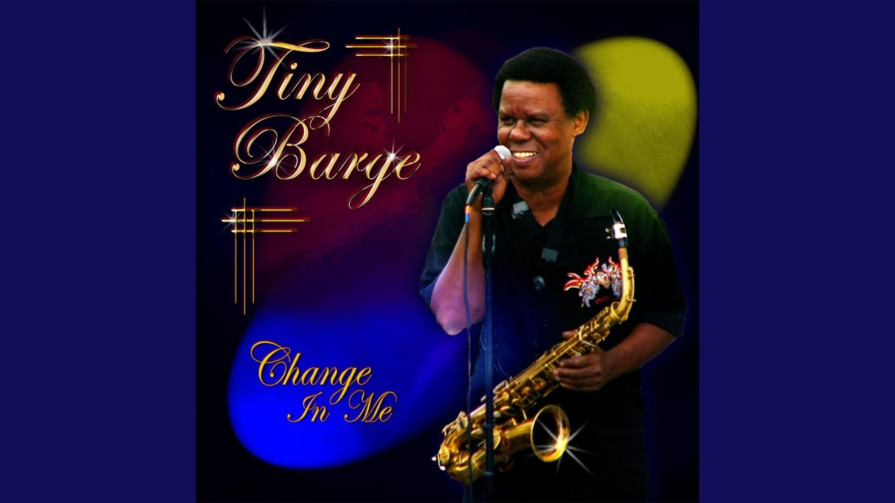 Guarda I Surrender su YouTube Guarda I Surrender su YouTube