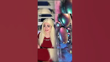 POV You’re late to class. Part 2. #pov #funny #comedy #skit #school