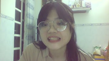 Bài tập cá nhân 1 - NGUYỄN PHAN MINH TUYỀN- Kỹ năng mềm 2: Kỹ năng giao tiếp - 212_DPR0062_03