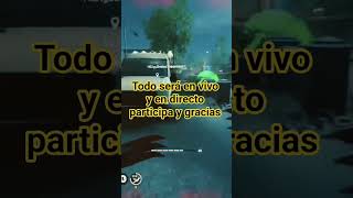 Deja de comprar Game Pass* y haz esto para obtenerlo sin pagar#XboxGamePass#SorteoGamePass#gaming