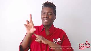 Youth Account: For you to know…