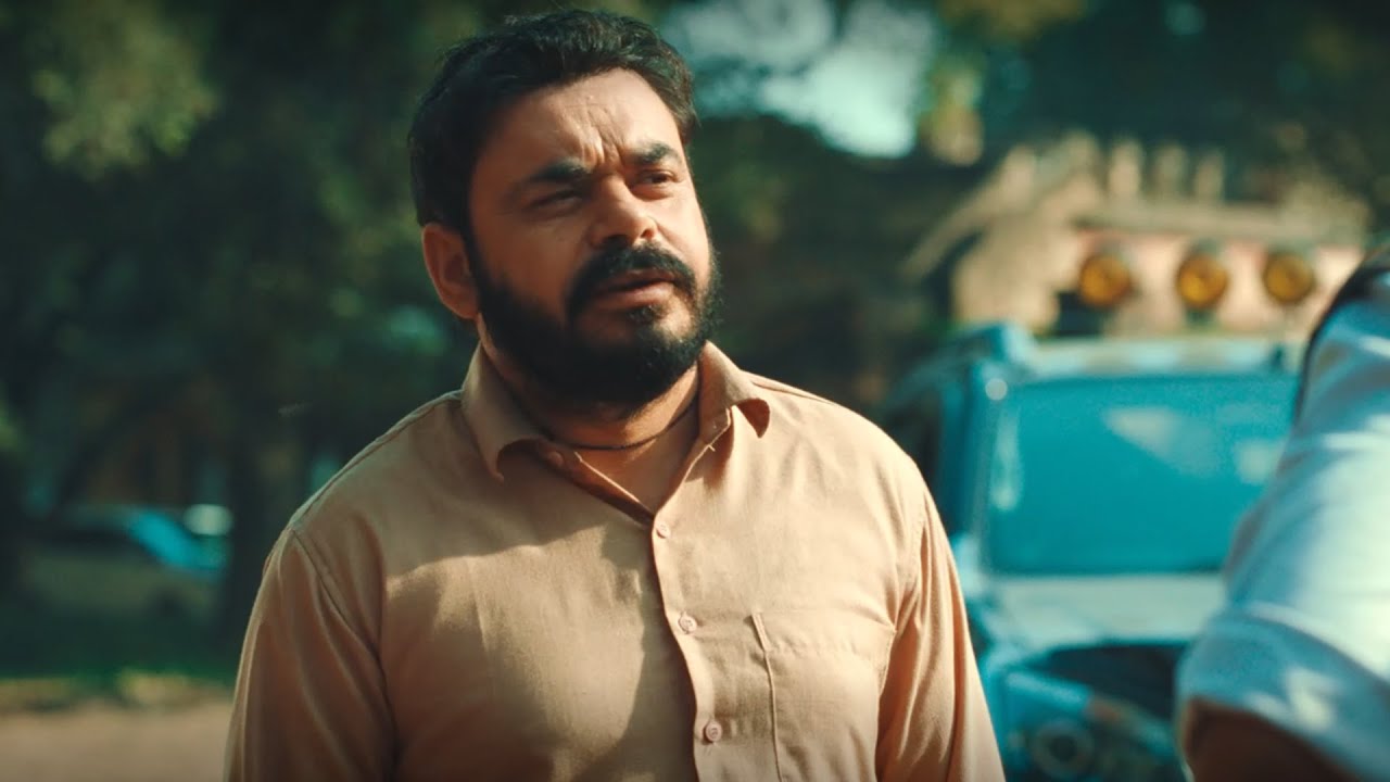 New Punjabi Full Movies 2025 | GARDH - FULL MOVIE | Latest Full Punjabi Movies 2025