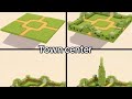Minecraft video server series 1