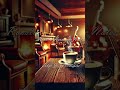 Luvessa Espresso Drift Coffee Relaxnightjazz Jazzmusic Music 