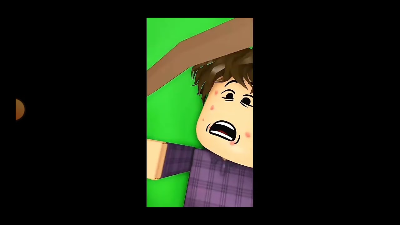 глупый парень 3 серии подрят - YouTube