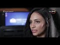 مصر تستطيع تقرير كل ما تود معرفته عن جامعة النهضة قصة نجاح تعليمي وتنموي داخل صعيد مصر 