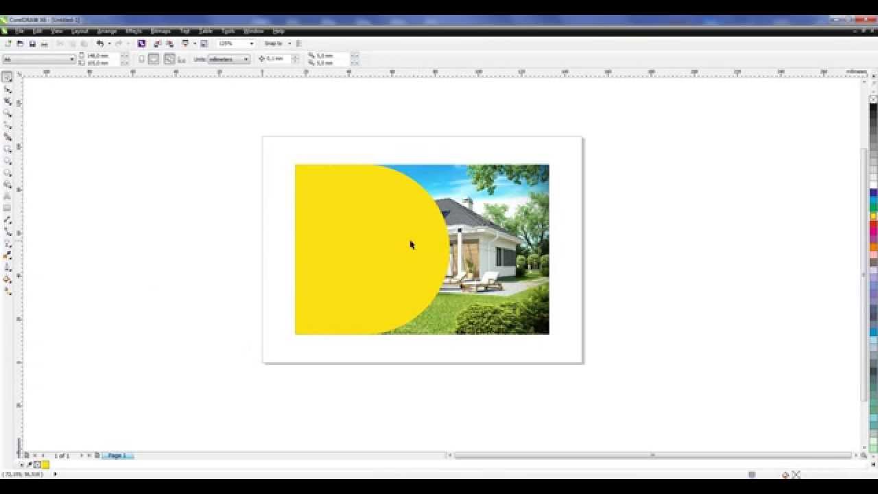 Coreldraw прозрачность. Прозрачный фон для корел. Как сделать прозрачность в корел. Прозрачная картинка в корел. Как сделать прозрачным в корел.