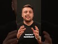 РУССКАЯ ОБЩИНА|ЛИШАЕТ ГРАЖДАНСТВА| Чью сторону занимают ФСБ и МВД ?