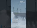 Gulf system could dump rain on Florida, become a named storm
