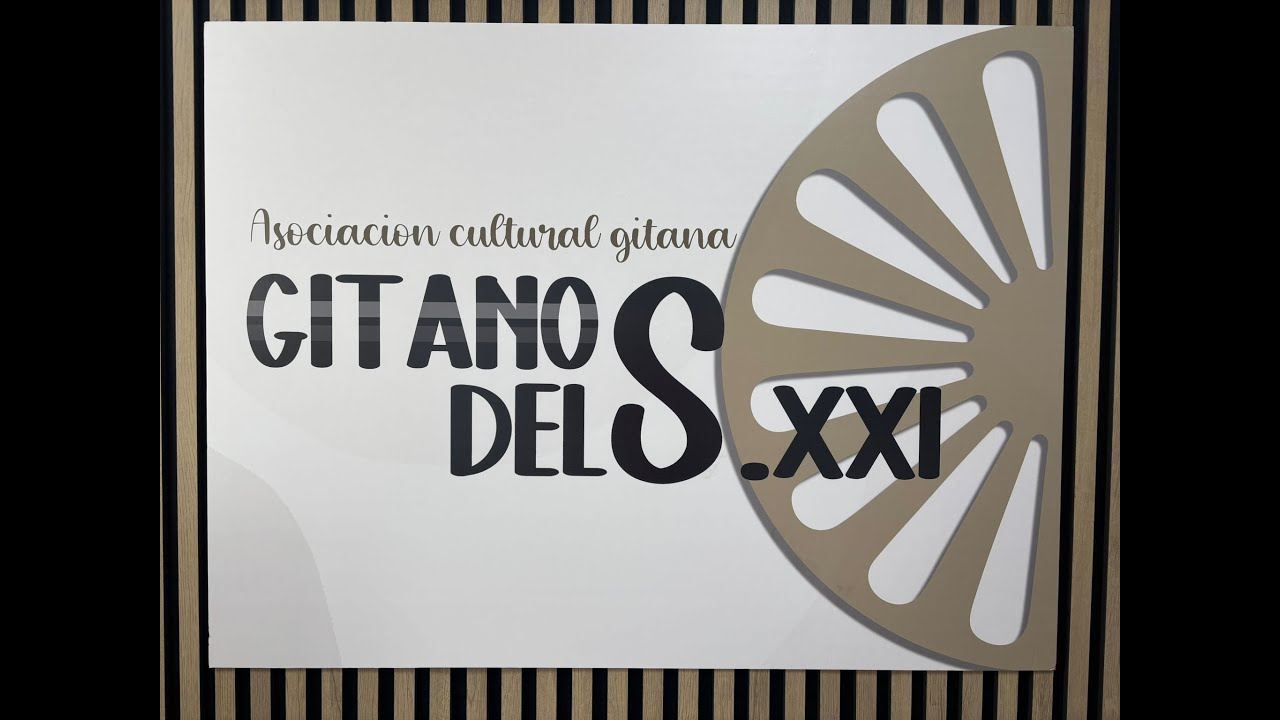 Día de la lengua romaní | Cadena Ser Melilla | ACG Gitanos del Siglo XXI