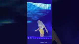Kim Petras - Brrr - Sydney World Pride, Australia 5/3/23