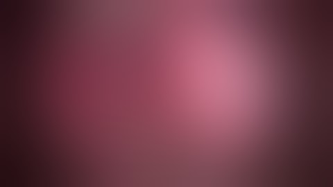 fenestrating subtotal cholecystectomy: a bail out procedure