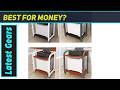 CPU Stand: The Ultimate PC Tower Upgrade?