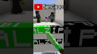 Hizli Keli̇me Ve Emoji̇ Tahmi̇n Oyunu