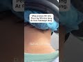 Buhay Massage Therapist// Madiskarteng Nanay