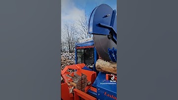 Eastonmade - 60C Test & Tune! #shorts