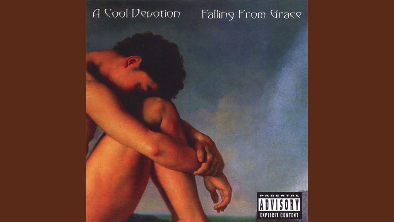 Watch You Are My Treason on YouTube Watch You Are My Treason on YouTube