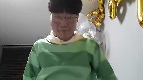 How to draw a wolf 🐺 (Part 1) Remake (New Steve shirt version)