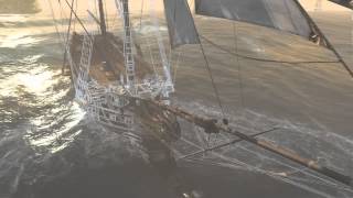 Elite Hull and Round shots