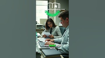 Streamline Your Workflow: Embrace Project Management Today