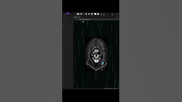 code se logo generate 😱 system hai hamara #shortsfeed #shorts #html #java #coding #viralvideo #viral