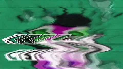 Klasky Csupo in Autovocoding TV (Sony Vegas Version) (60FPS)