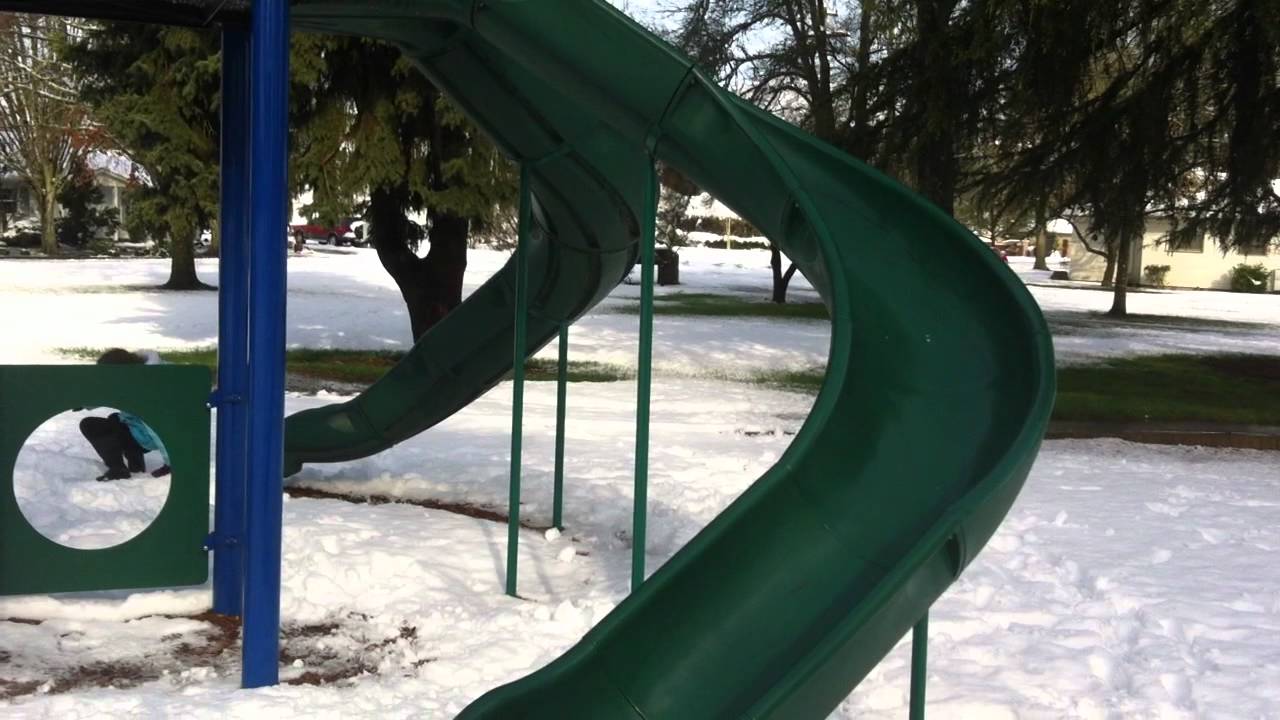 Sliding into the snow camera iphone 8 plus apk