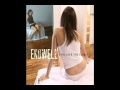 Endwell - Single And Loving It (Lyrics + Download + Links)