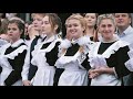 Фогель - Выпускной (Ялгинская школа 2020)