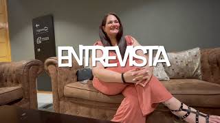 Entrevista Patricia Claparo2012