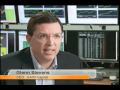 How Does The Bloomberg Terminal Work?  How To Use A ...